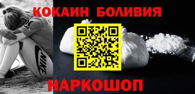 дмт Кумертау