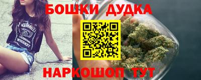 дмт Кумертау