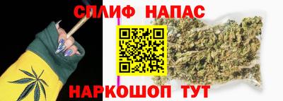 дмт Кумертау
