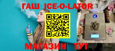 дмт Кумертау